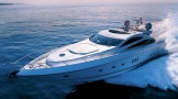 Sunseeker